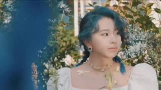 Twice More & More Complete Mvteaser