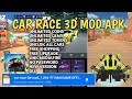 Car Race 3D Mod Apk V.1.294 Terbaru 2025 Unlimited Coins &amp; Unclok All Cars Link Mediafire