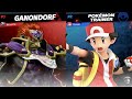 Youtube Thumbnail title