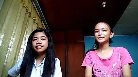 Tadhana by up dharma down cover by(kristine mejia ...
