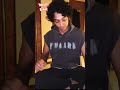 YOGESH RAWAT LATEST POST "ZINDAGI CHALTI RHNI CHAHIYE BHAI" #shorts #viral #trending #fun #masti #og