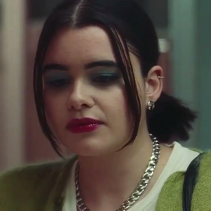 Euphoria season 2 episode 2 Kat Scene - YouTube - Watch Euphoria Season 2 Episode 2 Online Free