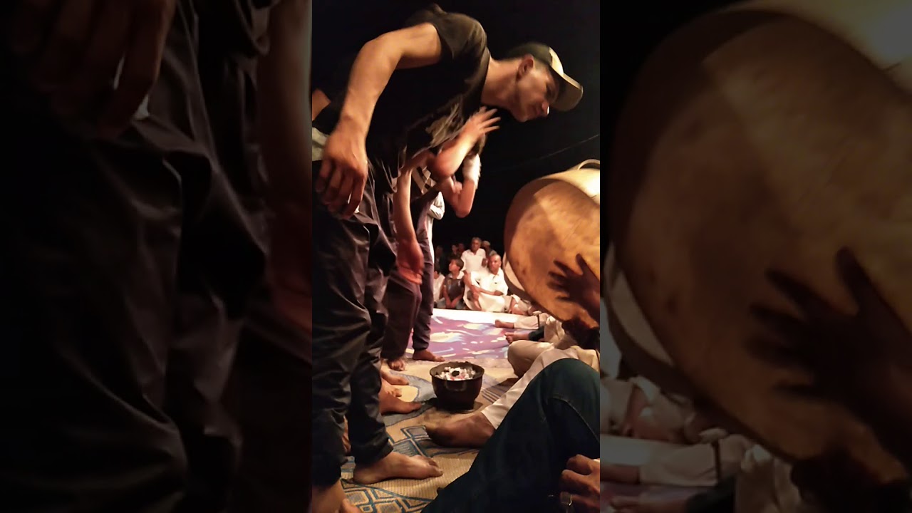 ڨصبة بنداير عين الدفلى