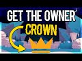 How To Get The Discord Server Owner Crown Badge