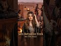 Nancy Ajram - 3am Bet3alla2 Feek | Arabic Afro Tech House 2026 Vol.74