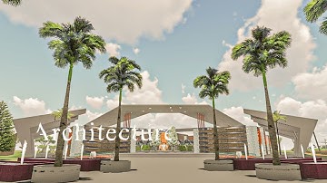 Architecture and Maths - Architects Using Math