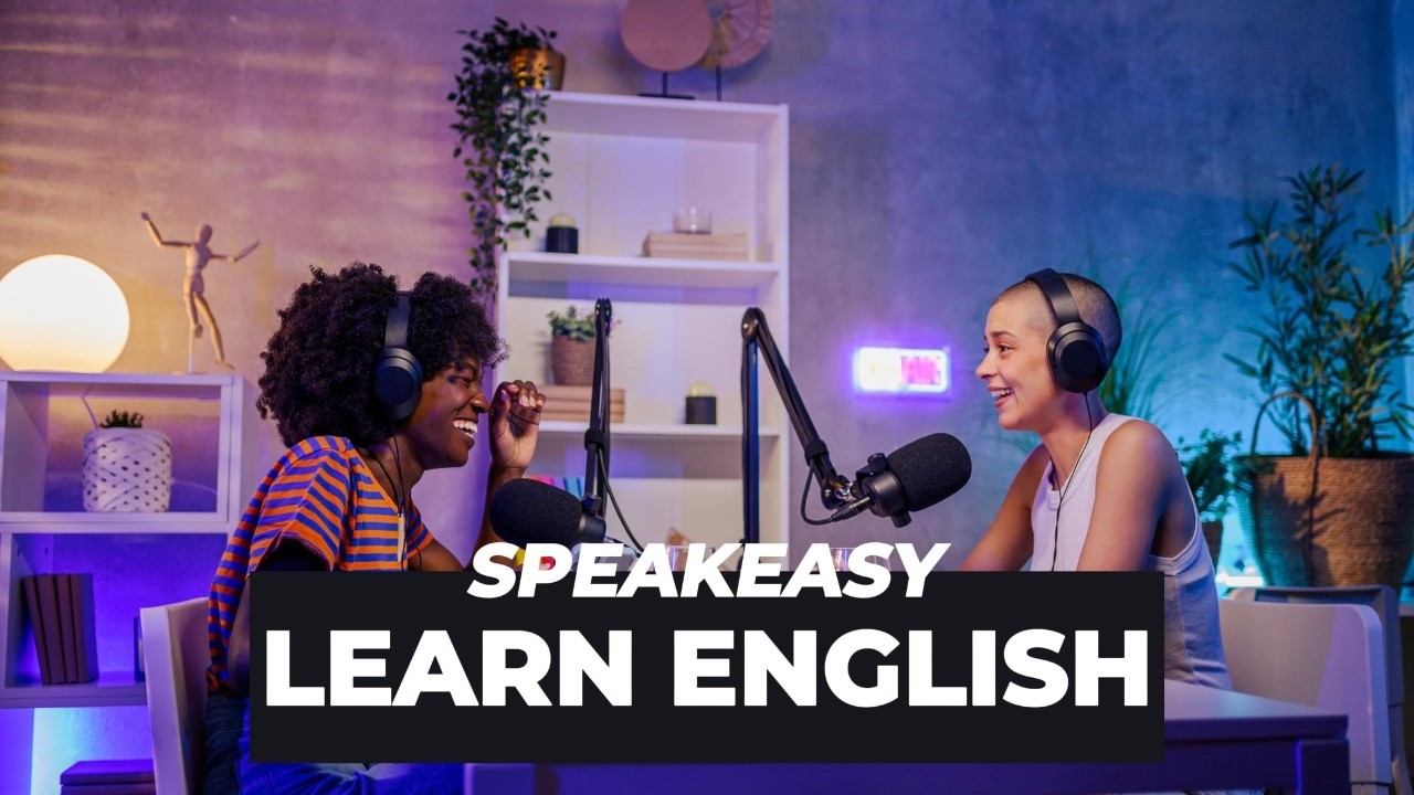 B1 English Listening Practice || 1 Hour to Speak English Fluently ...