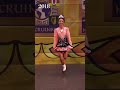 Irish dancing then and now #irishdance #irishdancing