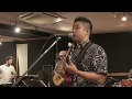 EDEN KAI Kickstarter Project #1
