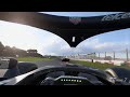 Gran Turismo 7_20230412184911