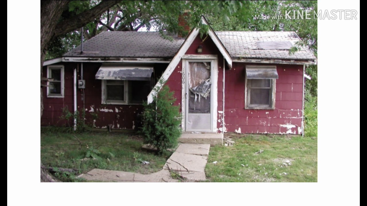 We'll never be royal