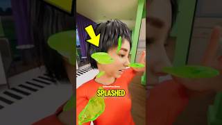 Never Microwave This Needoh Toy, Here's Why 😳