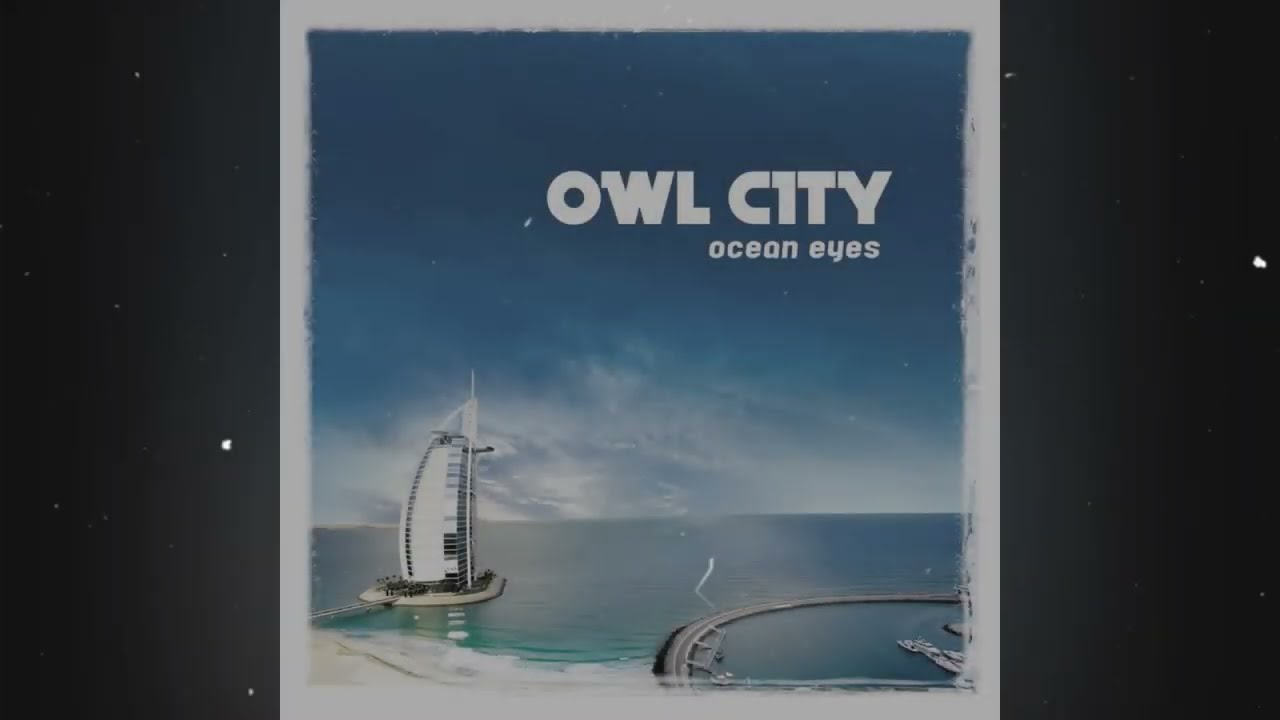 Owl City - Fireflies (HungNgo Remix) - YouTube
