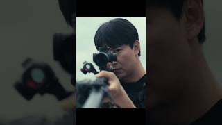 Lee Do Ka Rage Mode 😤!#TriggerSeason #LeeDo #Kdrama #Shorts #Viral #shorts