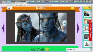 Trivia Quiz: Guess the picture - respuestas pack 1 screenshot 2