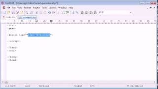 Celebrity Beginner PHP Tutorial   180   POSTing Data Part 1 flv Net Worth