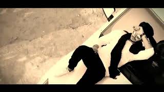 Dhara 144 jatt song