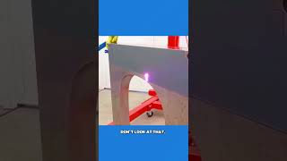 Free 24H DFM for Laser Quenching: Stop Thermal Deformation Before Machining
