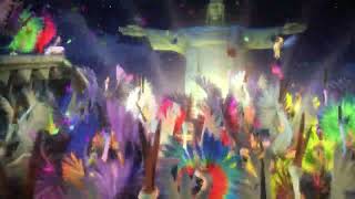 My Reaction That Spikes Backup Got 340 Subscribers