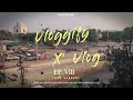 TDF- GHAR | Vlog 8 | #vloggifyx