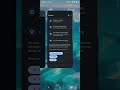 ZARCHIVER ACCESS IS DENIED HOW TO FIX USING SHIZUKU | ACCESS ANDROID DATA &amp; OBB FOLDER #zarchiver