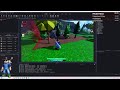 Roblox game Development! Coconut Incremental - Roblox Studio