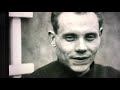 Paavo Nurmi e la Sisu finlandese