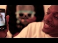 Soy Raka University - Episode 2: All Raka Everything & Tats (Shot by Nina Parks)