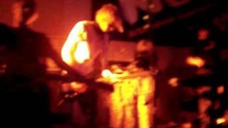 Van Briel - We are the Astronauts