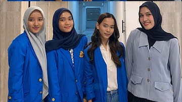 ALGORITMA PEMROGRAMAN 2 (Tugas uas)