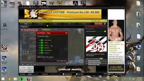 How To Download Dayz Standalone for PC [FREE] [NO TORRENTS] [MULTIPLAYER]