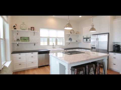 650 Dove Island, Livingston, TX home video tour