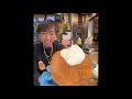 てんちょーの動画