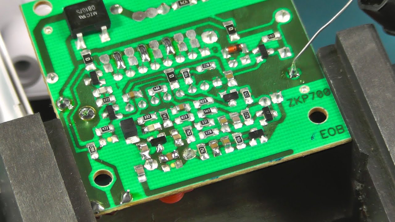 ViaExplore - Pitva #10 Bezdrátový zvonek BZ7 s adresou