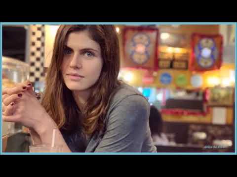 5 Benefits Of Daddario True Detective