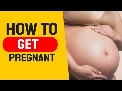 how-to-get-pregnant-fast-|-have-sex-on-your-most-fertile-days