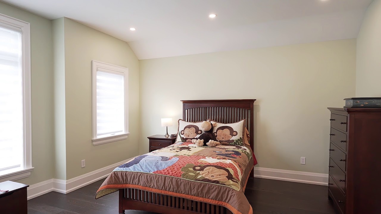 1556 Warland Rd, Oakville