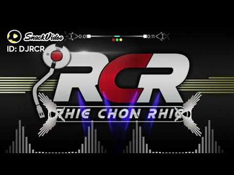 Tiada. Guna.  Meny esal # dj#Djrcr                       #  funkot.    DJ RCR.  2023