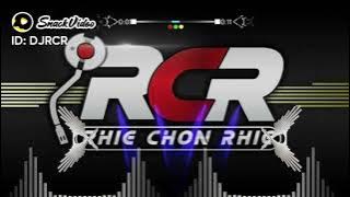 Tiada. Guna.  Meny esal # dj#Djrcr                       #  funkot.    DJ RCR.  2023