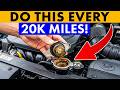 10 Secrets To Make Your Hyundai Last a Lifetime (You Won't Believe #3!)
