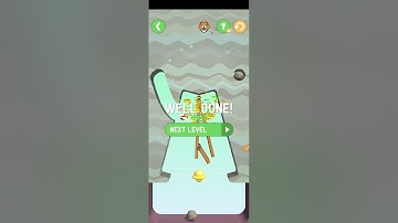 dig this! 497-15 | TRAPPED | dig this level 497 episode 15 solution gameplay walkthrough