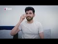 مافيا القمار والجريمة المنظمة في نيويورك.. أسرار أحياء الجريمة في أمريكا