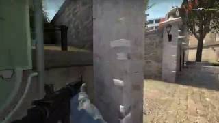 5K ACE OVERPASS #MM 11