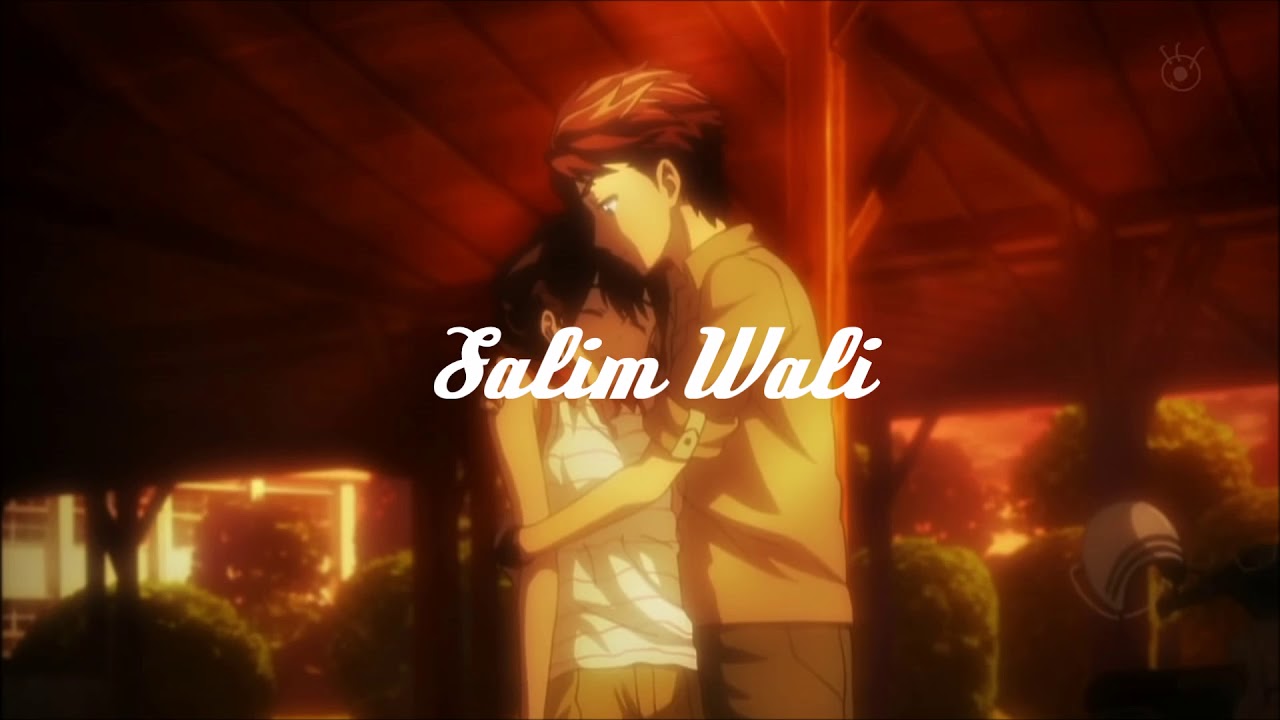 Watch Salim Wali - Remember Those Times on YouTube Watch Salim Wali - Remember Those Times on YouTube
