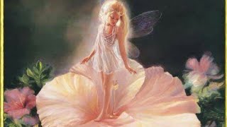 اروع واجمل بوكيهات ورد علي موسيقي روعة لايفوتكم screenshot 5