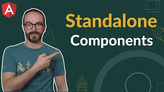 Angular Standalone Components Net Worth