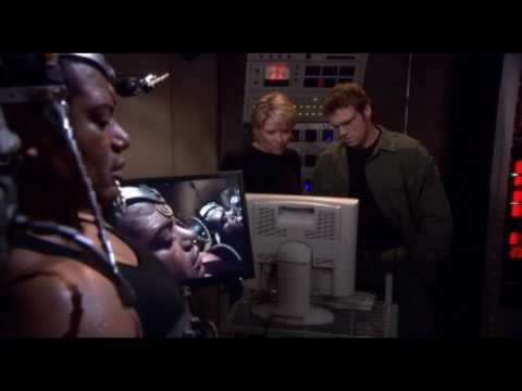 Stargate Kull clip20 FR