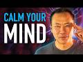 Use Neuroplasticity to Break Your Anxiety 😵‍💫
