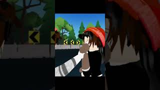 my best friend when im stressed: // original meme: i have no enemies // WolfeeMelody