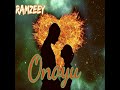 Ramzeey   Onoyu